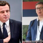 almpin-kourti-aleksantar-boutsits.jpg