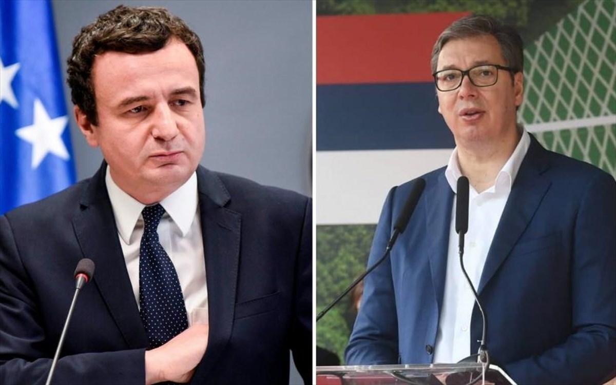 almpin-kourti-aleksantar-boutsits.jpg