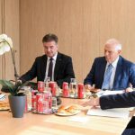 be-kerkon-nga-kosova-perparim-per-te-forcuar-sundimin-e-ligjit.jpg
