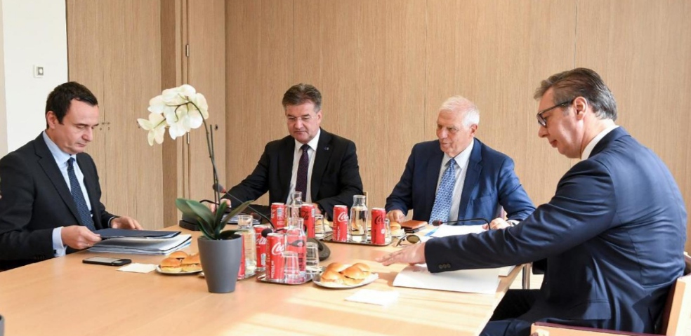 be-kerkon-nga-kosova-perparim-per-te-forcuar-sundimin-e-ligjit.jpg