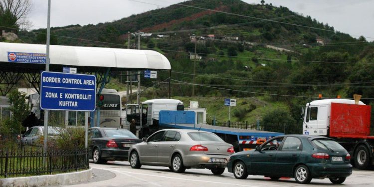 dogana-e-kakavijes-750x375.jpg