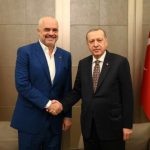 erdogan_rama-696x464.jpg