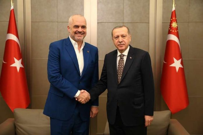 erdogan_rama-696x464.jpg