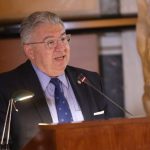 hrisoulakis111.jpg