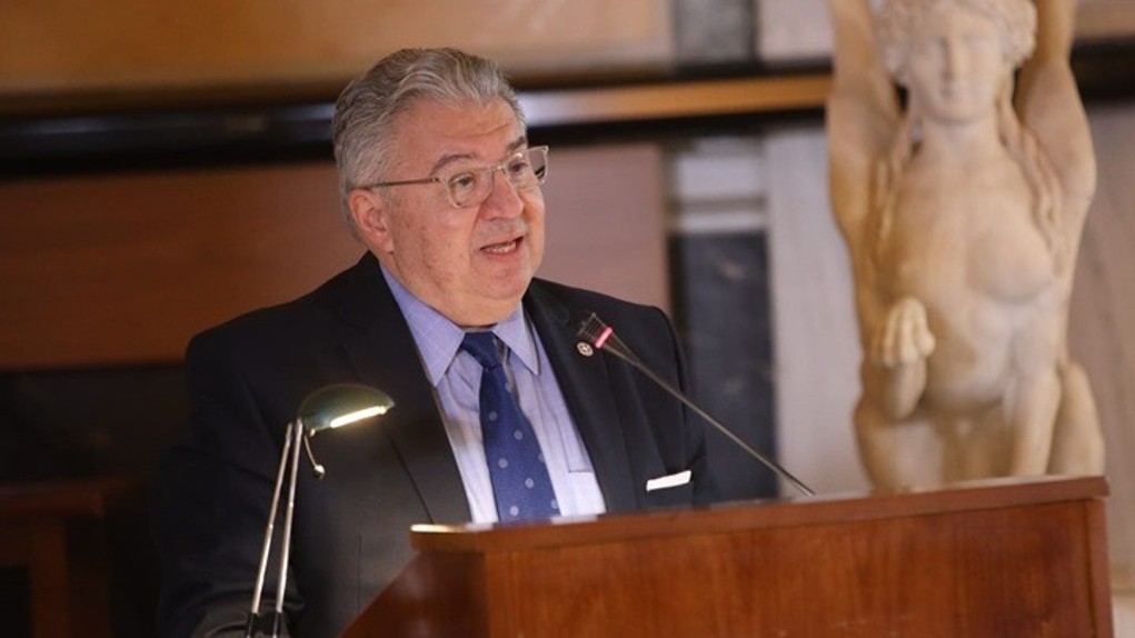 hrisoulakis111.jpg