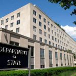 state-department-768x480.jpg