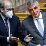 tsakloglou_hatzidakis.jpg