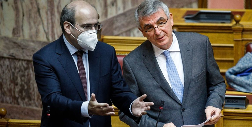 tsakloglou_hatzidakis.jpg