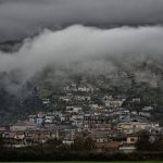 5dc3d8a207c63gjirokaster.jpg