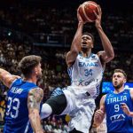 Greece-Italy-2-adetokoumbo.jpg