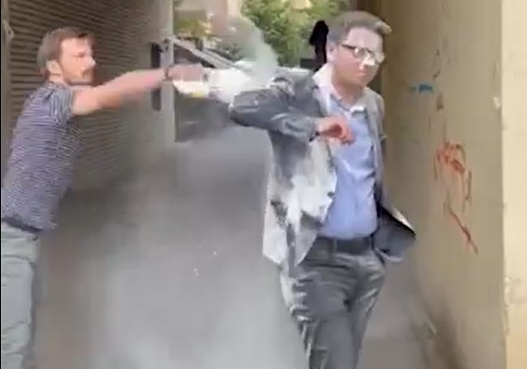 Screenshot_7.jpg