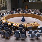 UN-General-Assembly-Security-Council-3-1068x612.jpg
