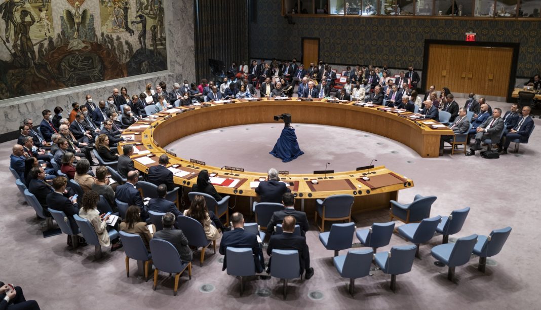 UN-General-Assembly-Security-Council-3-1068x612.jpg