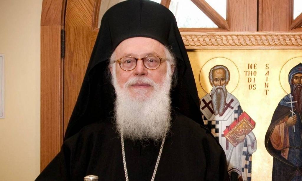 albanias-anastasios-1024x614.jpg