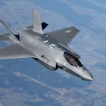f35-germania.jpg