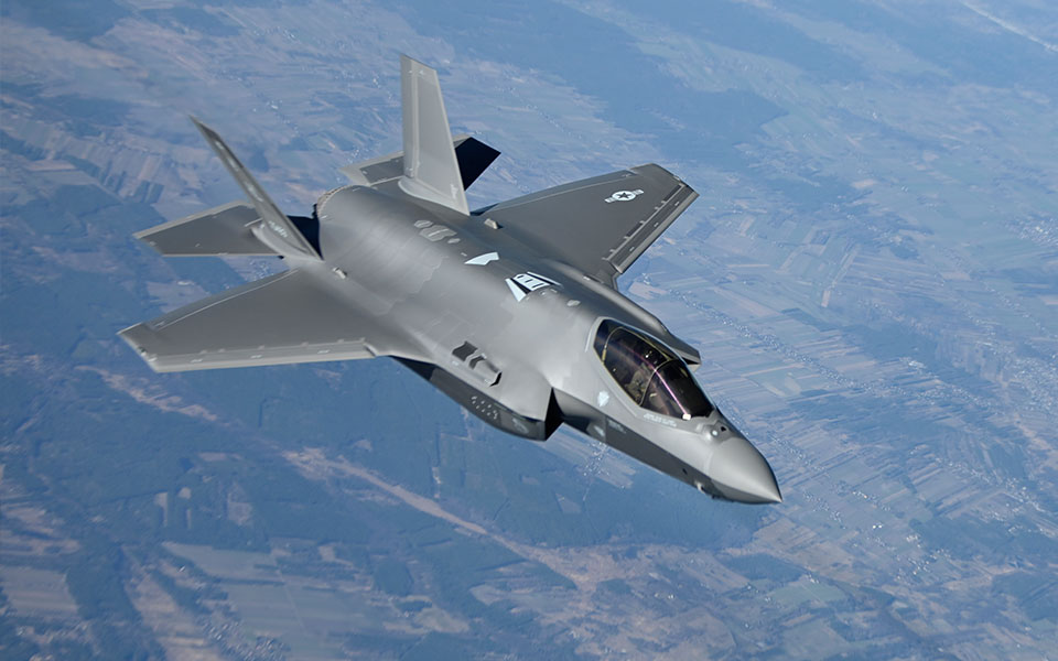 f35-germania.jpg