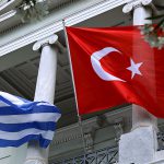 flags-1-960x600.jpg