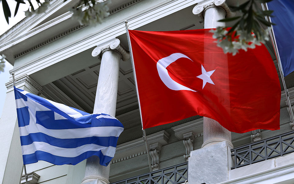 flags-1-960x600.jpg