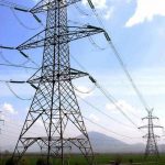 ilektriki_energeia_1_13.jpg