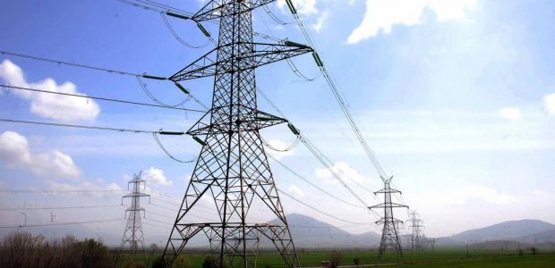 ilektriki_energeia_1_13.jpg