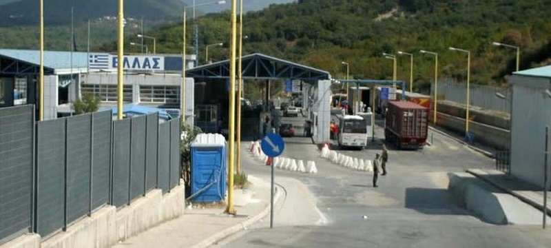 kakavia_20.jpg