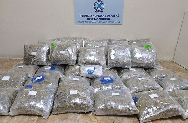 kozanh-police2.jpg