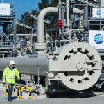 nord_stream_new.jpg
