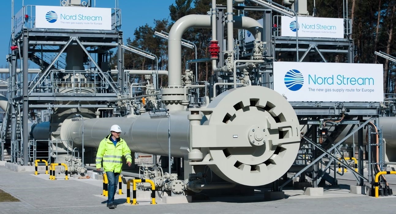 nord_stream_new.jpg