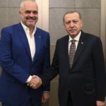 rama-erdogan.jpg