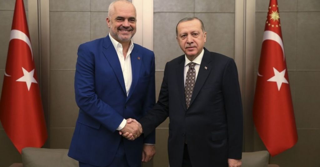 rama-erdogan.jpg