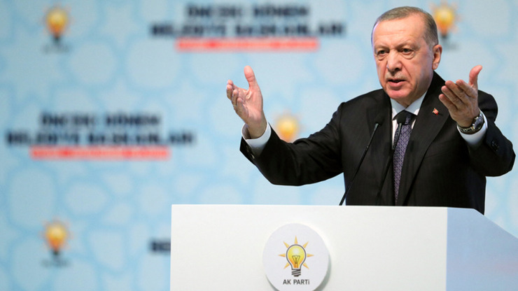 recep_tayyip_erdogan_art.jpg