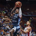 thanasis-2.jpg