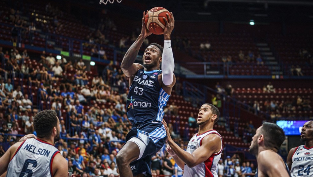 thanasis-2.jpg