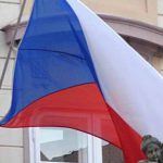 w05-94424CzechFlag.jpg