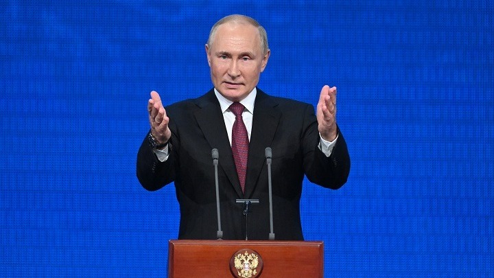 w21-9084226217020.jpg