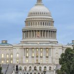 1476781-uscapital-930-3.jpg
