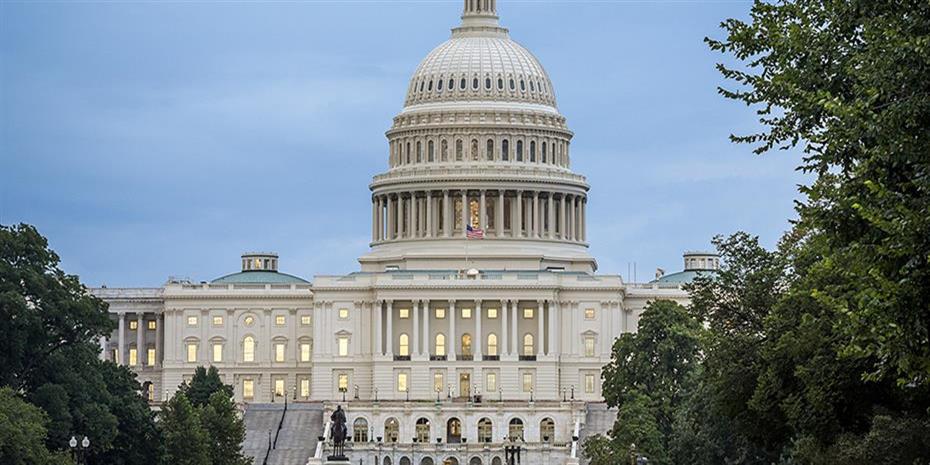 1476781-uscapital-930-3.jpg