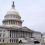Home_of_the_US_Congress-1068x601.jpg
