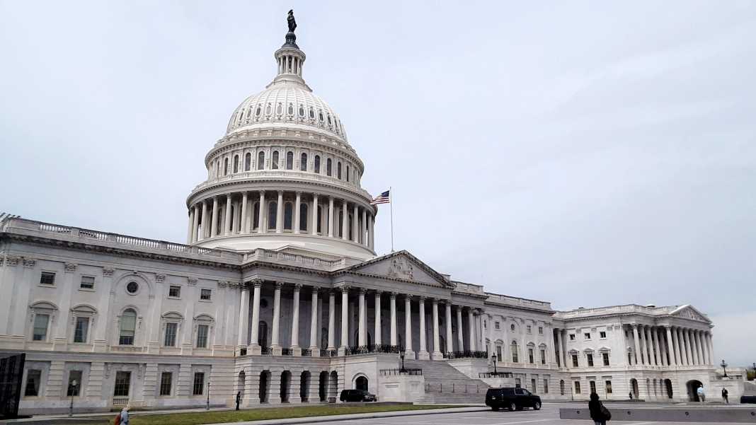 Home_of_the_US_Congress-1068x601.jpg
