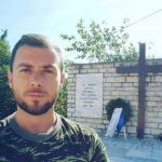 Konstantinos-Katsiphas-11.jpg
