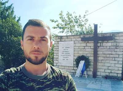 Konstantinos-Katsiphas-11.jpg