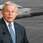Menendez-F16.jpg