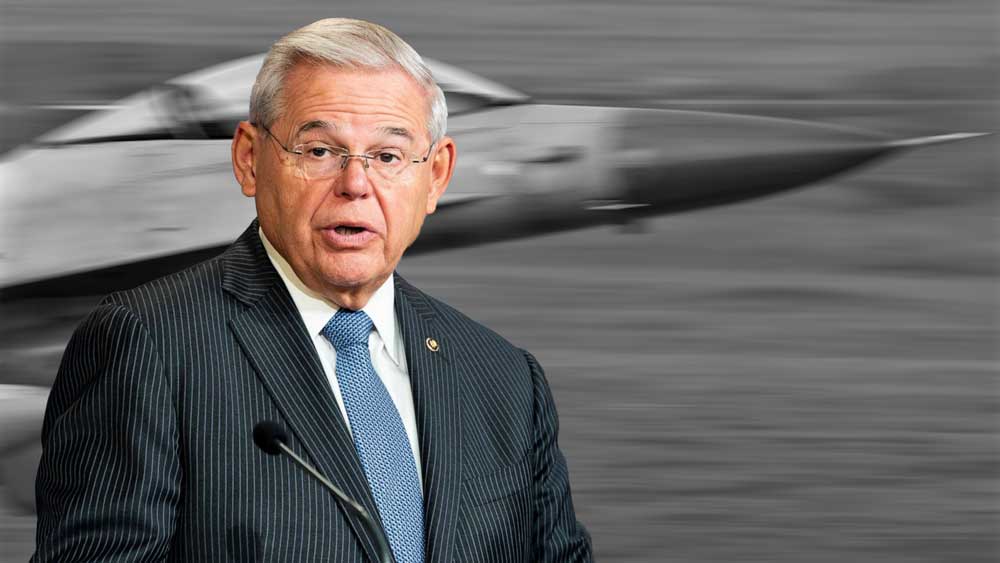 Menendez-F16.jpg