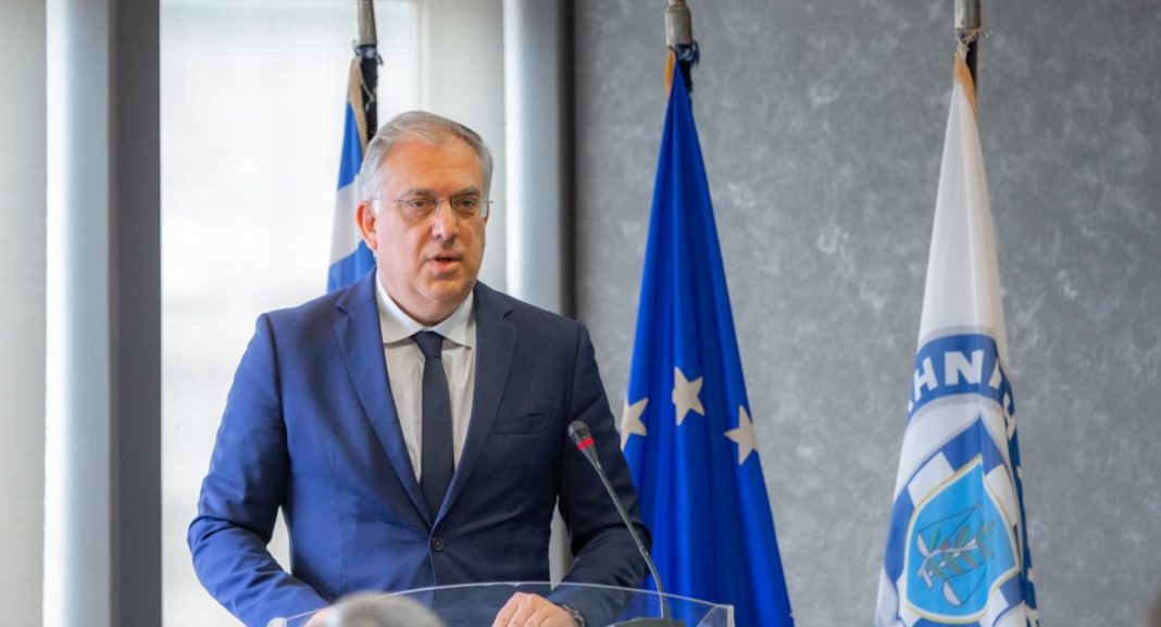 Takis-Theodorikakos-1068x577-1.jpg