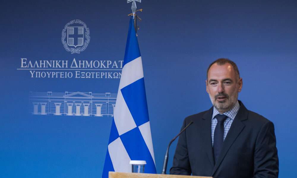YPHYPEX-ANDREAS-KATSANIOTES-1000x600.jpg