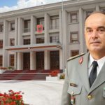 bajrambegaj-1-780x439-1-1-600x360.jpg
