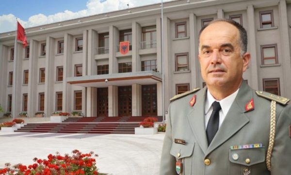 bajrambegaj-1-780x439-1-1-600x360.jpg