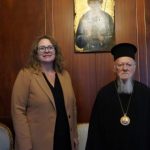 bartholomaios-olson.jpg