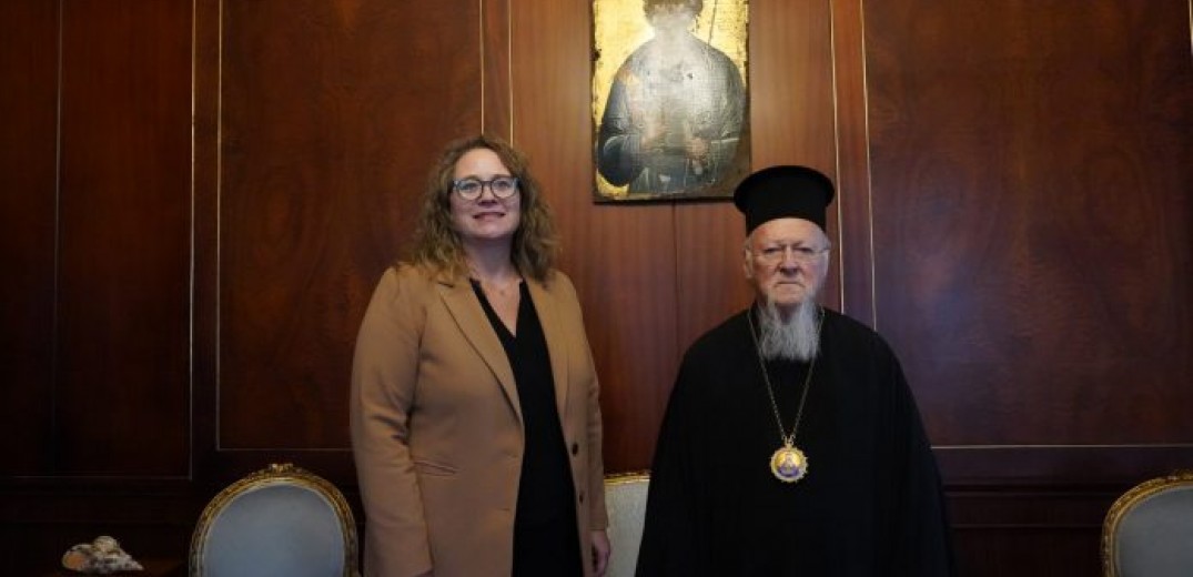 bartholomaios-olson.jpg
