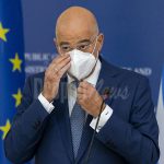 dendiasepa-2.jpg